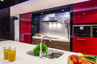 Spitalfields kitchen extensions