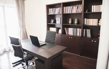 Spitalfields home office construction leads